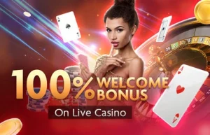 bonus casino