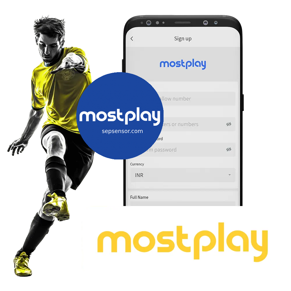 mistplay codes